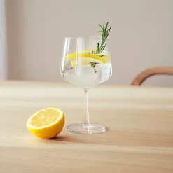 iittala Essence Cocktail Glass