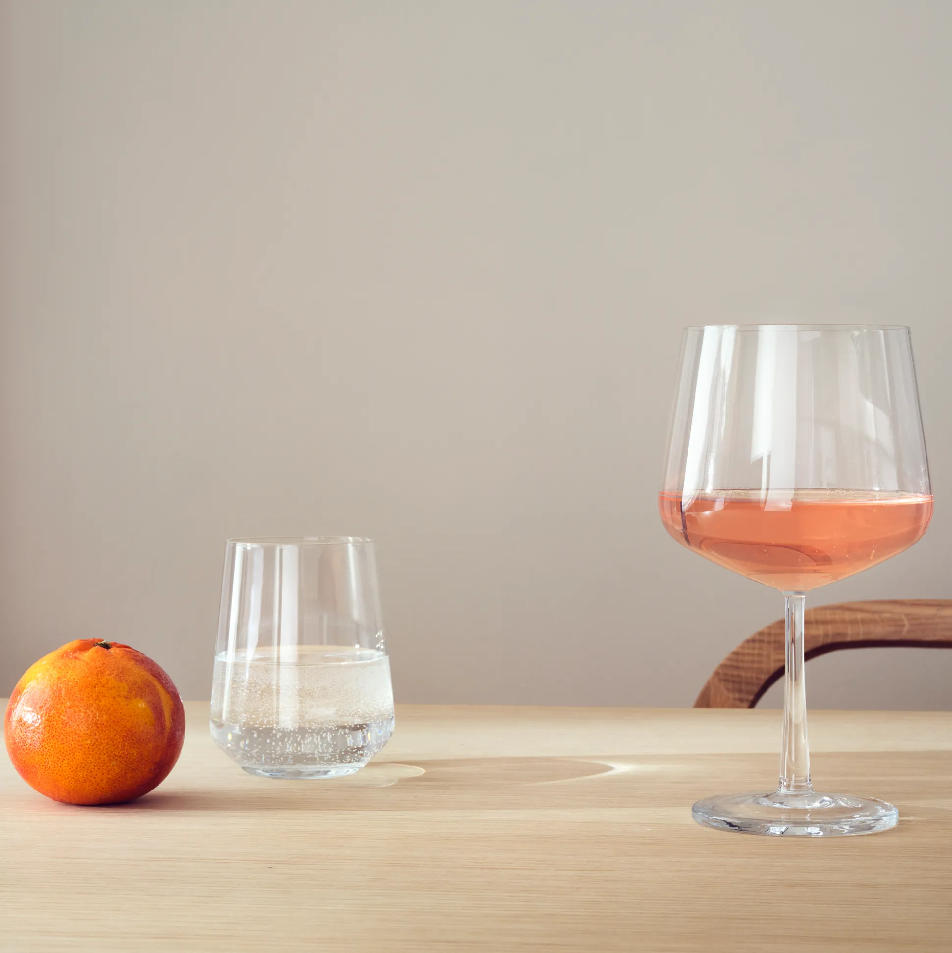 iittala Essence Cocktail Glass