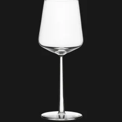 iittala Essence Red Wine Glass