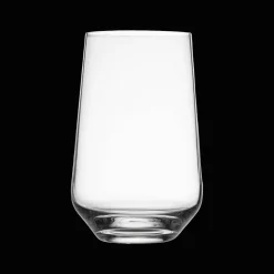iittala Essence Universal Glass