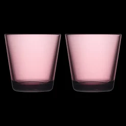 iittala Kartio Calluna Medium Tumbler (Set of 2)