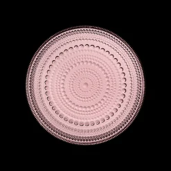 iittala Kastehelmi Dewdrop Calluna Salad Plate