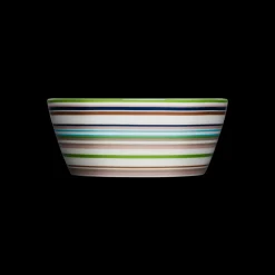 iittala Origo Beige Dessert Bowl