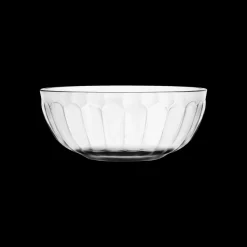 iittala Raami Clear Glass Bowl - 12 oz