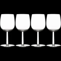 iittala Raami Red Wine Glass (Set of 4)