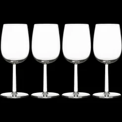 iittala Raami White Wine Glass (Set of 4)