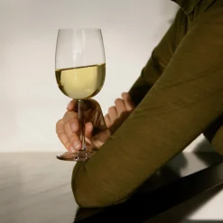 iittala Raami White Wine Glass (Set of 4)