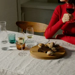 iittala Raami White Wine Glass (Set of 4)