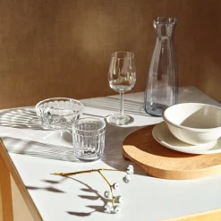 iittala Raami White Wine Glass (Set of 2)