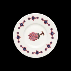 iittala Taika Sato Coffee Saucer - 6.33"