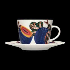 iittala Taika Sato Coffee Cup - 6.75 oz