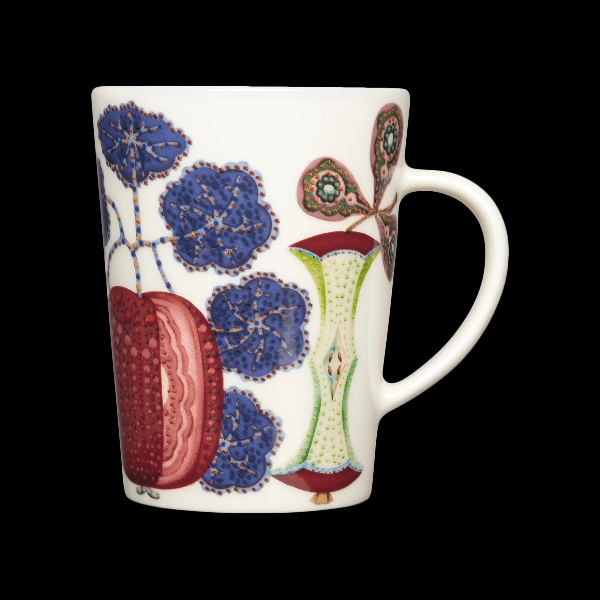 iittala Taika Sato Mug - 10 oz