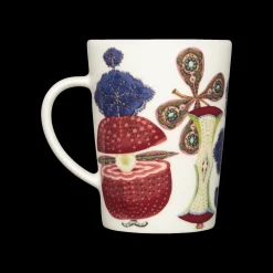 iittala Taika Sato Mug - 10 oz