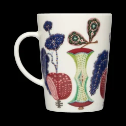 iittala Taika Sato Mug - 13.5 oz