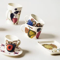 iittala Taika Sato Mug - 13.5 oz