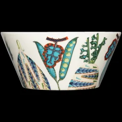 iittala Taika Sato Serving Bowl - 95 oz (2.8L)