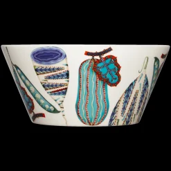 iittala Taika Sato Serving Bowl - 95 oz (2.8L)