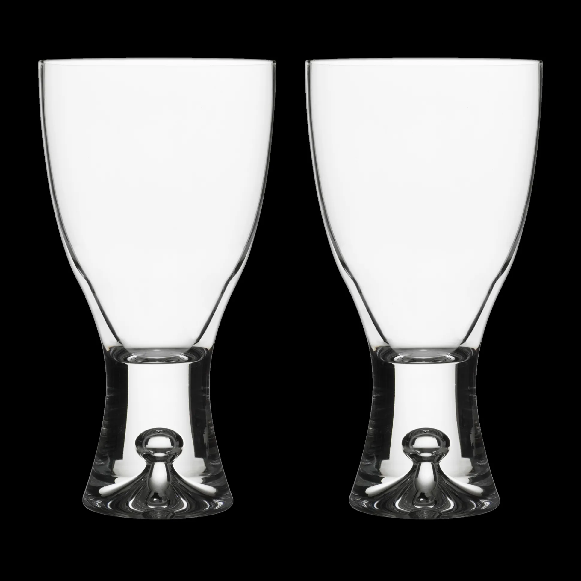 iittala Tapio Red Wine Glass (Set of 2)
