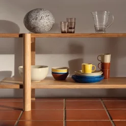 iittala Teema Honey Mug