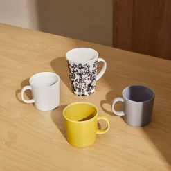 iittala Teema Honey Mug