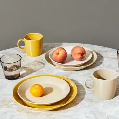 iittala Teema Honey Mug