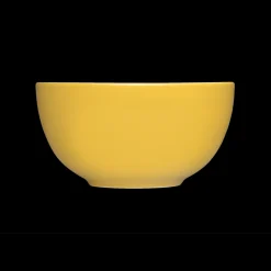 iittala Teema Honey Serving Bowl - 55.8 oz (1.65 L)