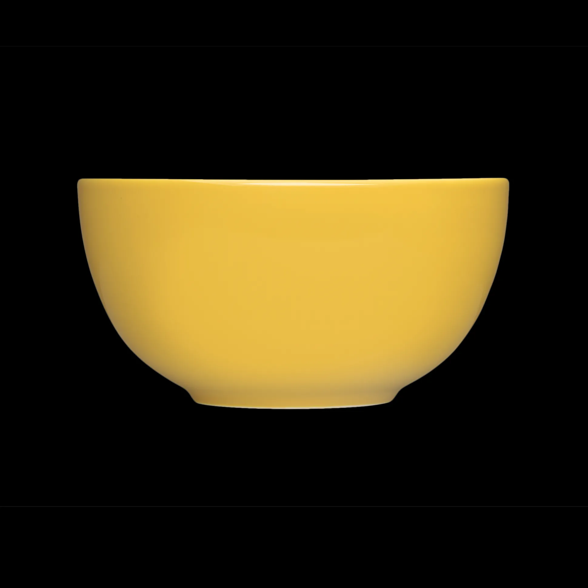 iittala Teema Honey Serving Bowl - 55.8 oz (1.65 L)