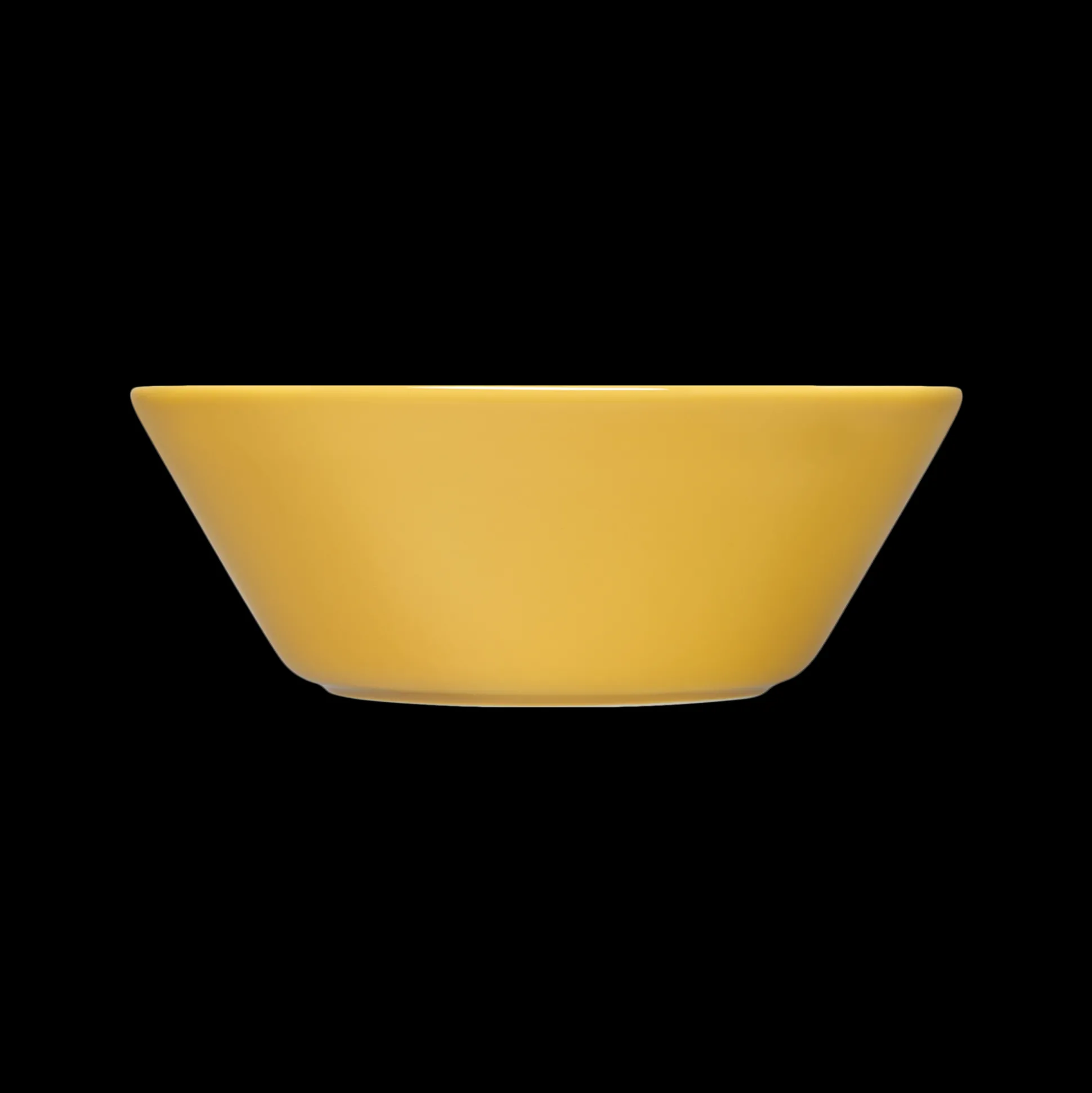 iittala Teema Honey Soup / Cereal Bowl