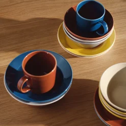 iittala Teema Honey Soup / Cereal Bowl