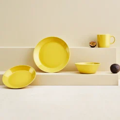 iittala Teema Honey Soup / Cereal Bowl