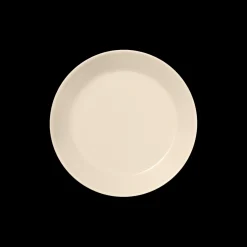 iittala Teema Linen Bread & Butter Plate