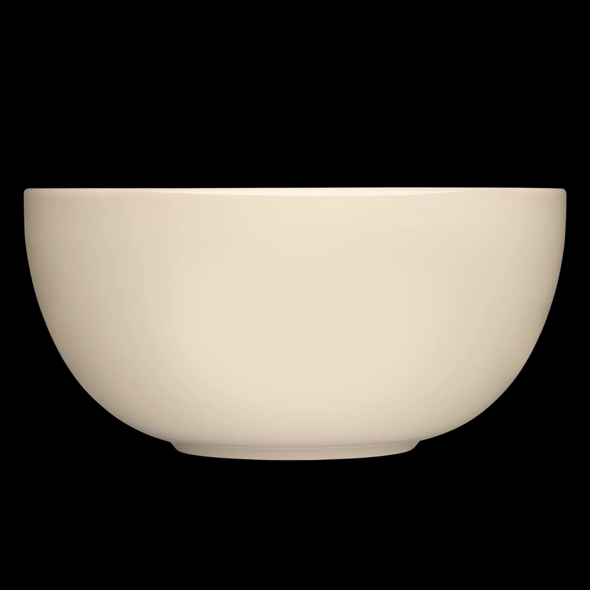 iittala Teema Linen Large Serving Bowl - 115 oz (3.4 L)