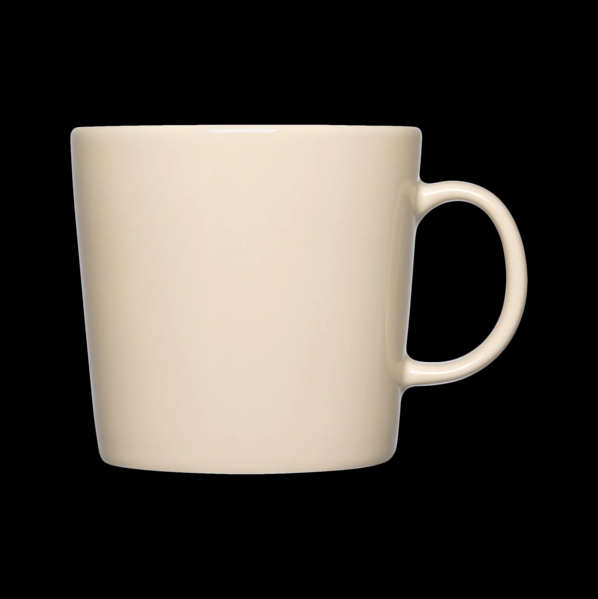 iittala Teema Linen Large Mug