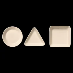 iittala Teema Linen Mini Serving Set