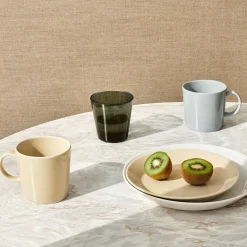 iittala Teema Linen Mug