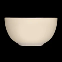iittala Teema Linen Serving Bowl - 55.8 oz (1.65 L)