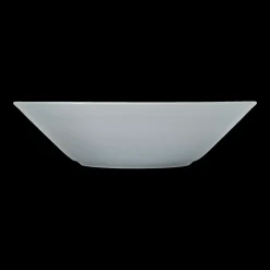 iittala Teema Pearl Grey Pasta Bowl