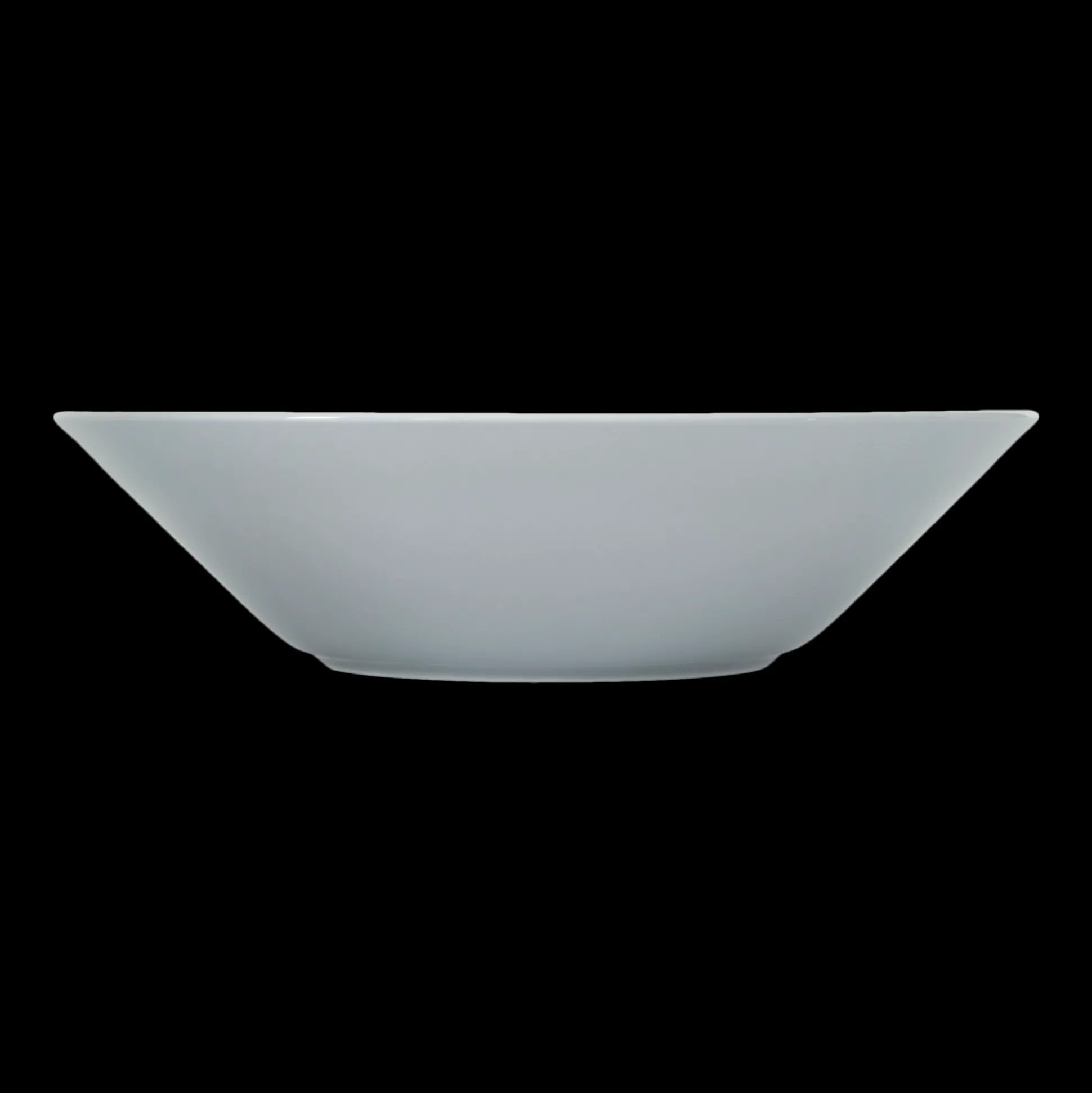 iittala Teema Pearl Grey Pasta Bowl