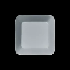 iittala Teema Pearl Grey Square Dish