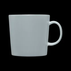 iittala Teema Pearl Grey Large Mug
