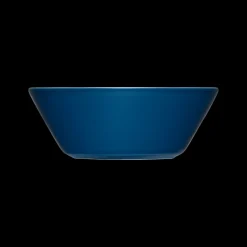 iittala Teema Vintage Blue Soup / Cereal Bowl