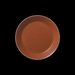 iittala Teema Vintage Brown Bread & Butter Plate