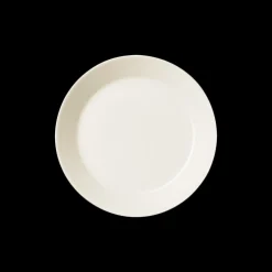 iittala Teema White Bread & Butter Plate