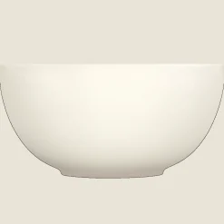 iittala Teema White Large Serving Bowl - 115 oz (3.4 L)