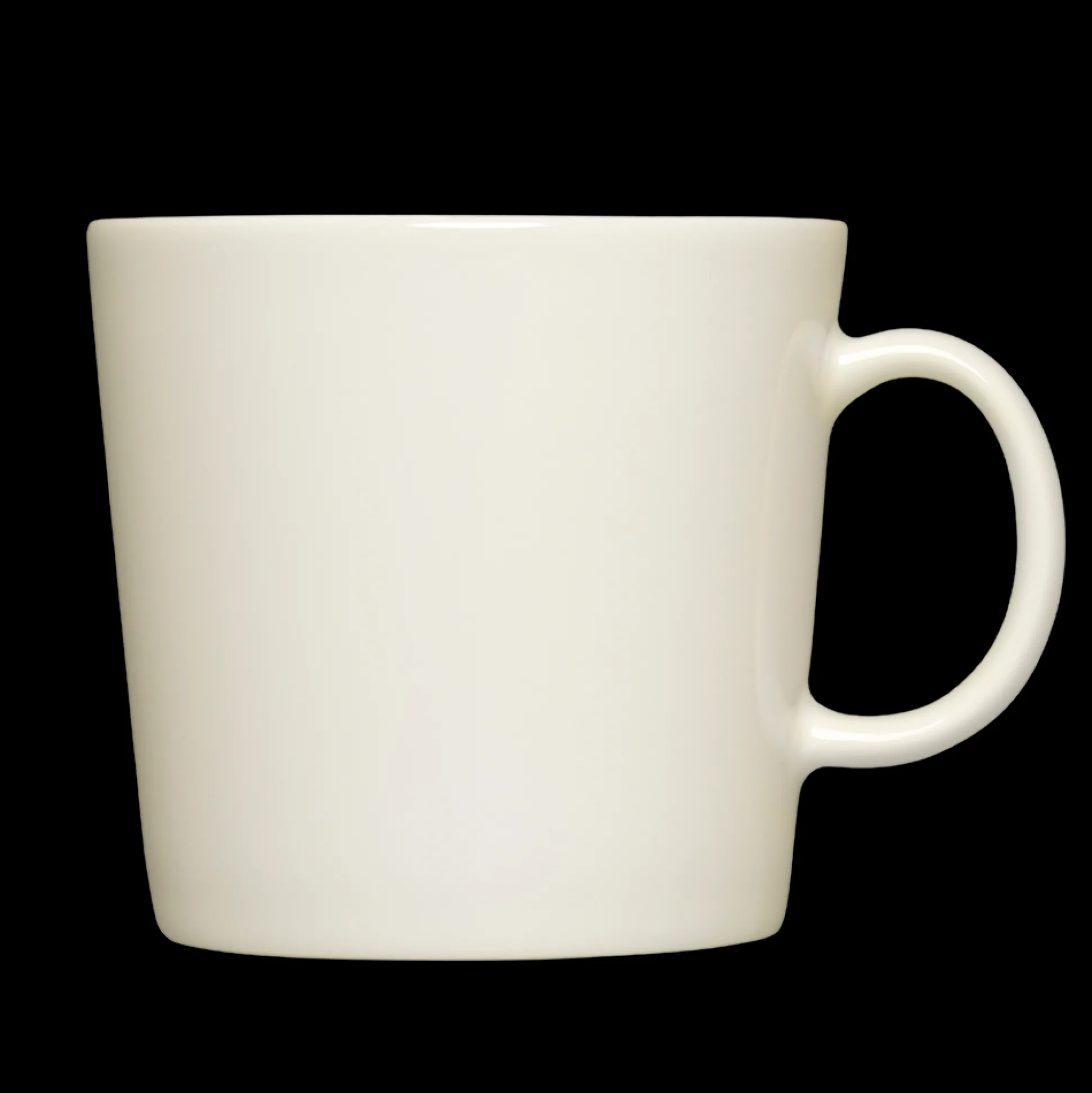 iittala Teema White Large Mug
