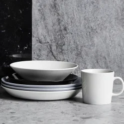 iittala Teema White Large Mug