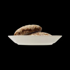 iittala Teema White Mini Serving Set
