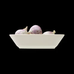 iittala Teema White Mini Serving Set