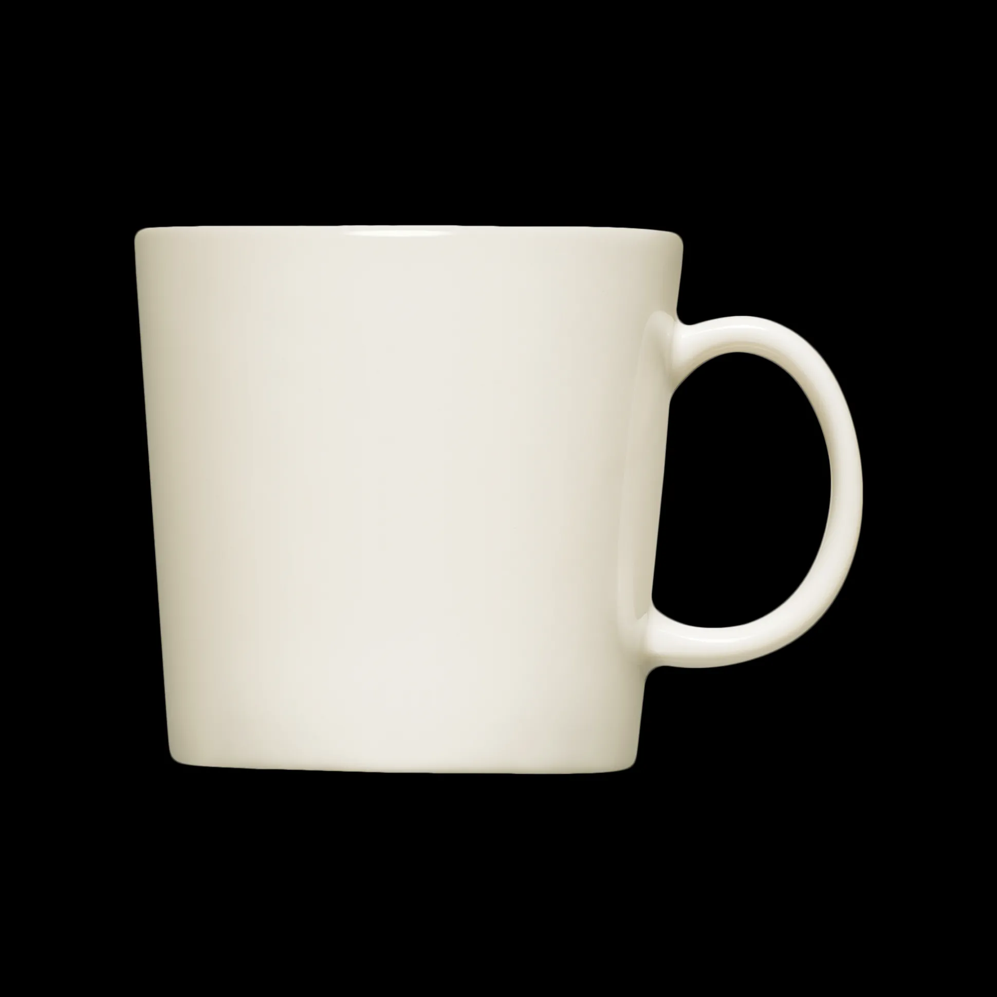 iittala Teema White Mug