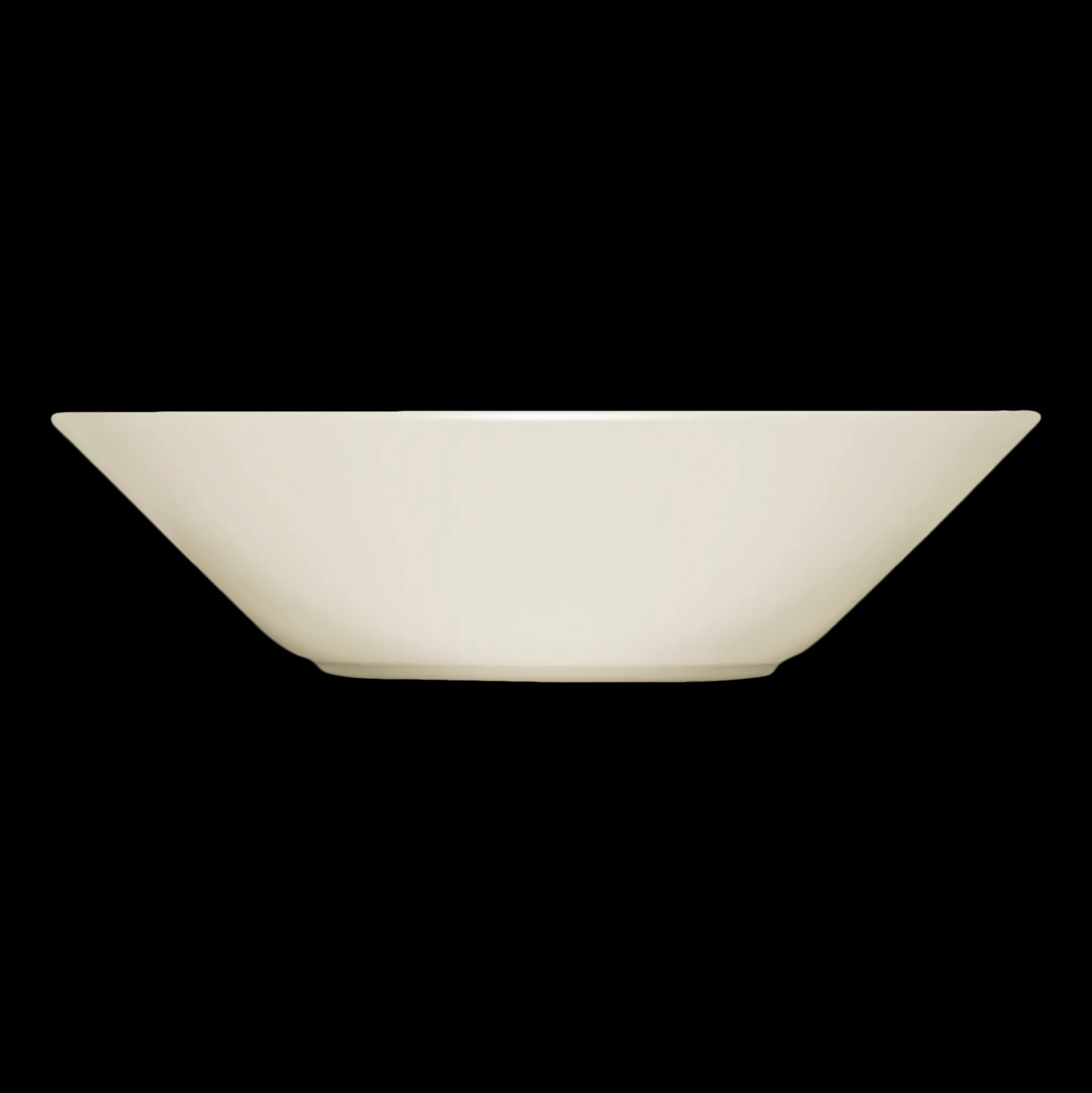 iittala Teema White Pasta Bowl